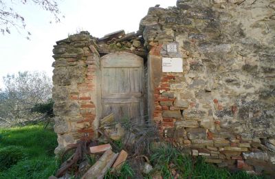 Venkovský dům na prodej Perugia, Umbria, Foto 14/15