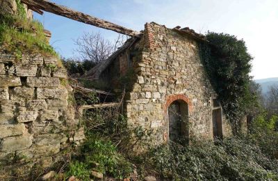 Venkovský dům na prodej Perugia, Umbria, Foto 15/15