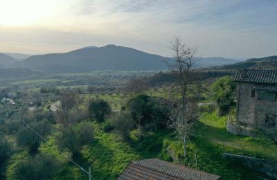 Venkovský dům na prodej Perugia, Umbria, Foto 4/15