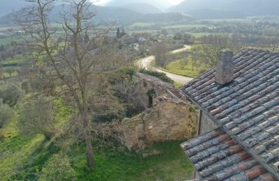 Venkovský dům na prodej Perugia, Umbria, Foto 5/15
