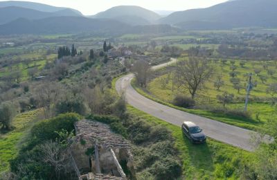 Venkovský dům na prodej Perugia, Umbria, Foto 6/15