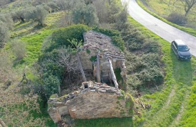Venkovský dům na prodej Perugia, Umbria, Foto 7/15