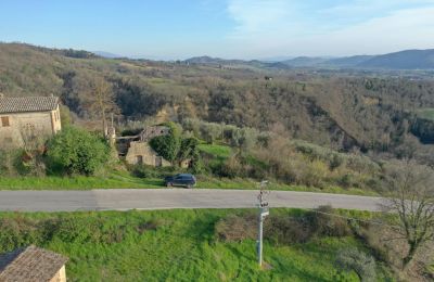 Venkovský dům na prodej Perugia, Umbria, Foto 8/15