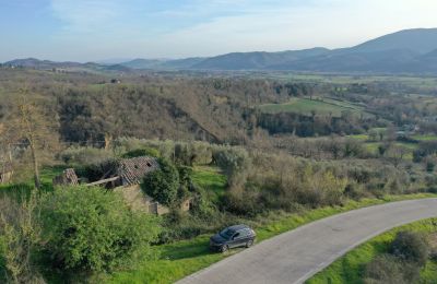 Venkovský dům na prodej Perugia, Umbria, Foto 9/15