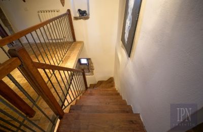 Venkovský dům na prodej Cortona, Toscana, Foto 20/35