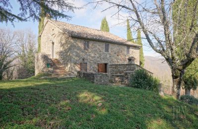 Venkovský dům na prodej Cortona, Toscana, Foto 3/35
