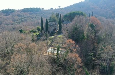 Venkovský dům na prodej Cortona, Toscana, Foto 4/35