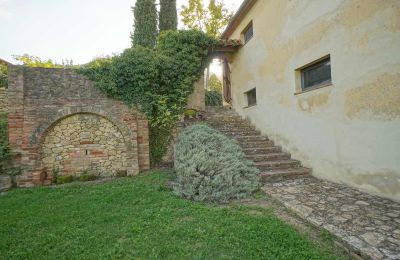 Venkovský dům na prodej Lerchi, Umbria, Foto 8/35