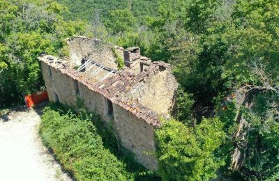 Venkovský dům na prodej Perugia, Umbria, Foto 11/23