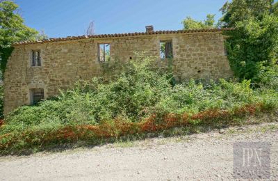 Venkovský dům na prodej Perugia, Umbria, Foto 14/23