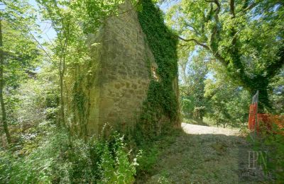 Venkovský dům na prodej Perugia, Umbria, Foto 16/23