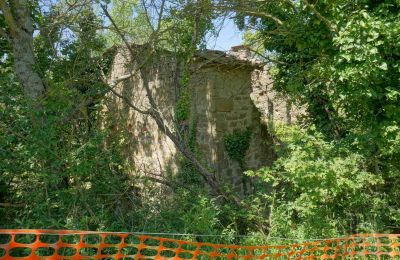 Venkovský dům na prodej Perugia, Umbria, Foto 17/23