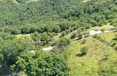 Venkovský dům na prodej Perugia, Umbria, Foto 2/23