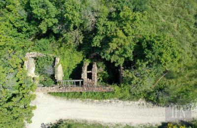 Venkovský dům na prodej Perugia, Umbria, Foto 3/23