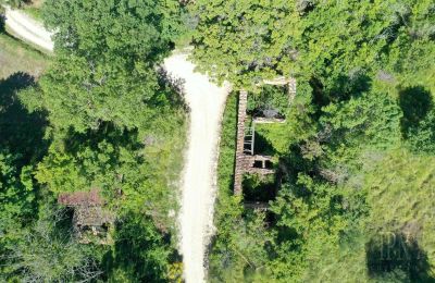 Venkovský dům na prodej Perugia, Umbria, Foto 4/23