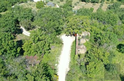 Venkovský dům na prodej Perugia, Umbria, Foto 5/23