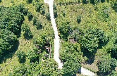 Venkovský dům na prodej Perugia, Umbria, Foto 7/23