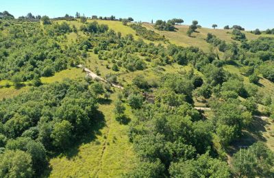Venkovský dům na prodej Perugia, Umbria, Foto 9/23