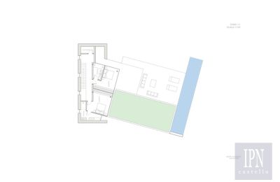 Venkovský dům na prodej Perugia, Umbria, Foto 18/23