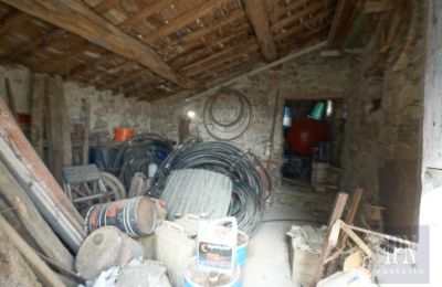 Historická vila na prodej Monterchi, Toscana, Foto 21/24