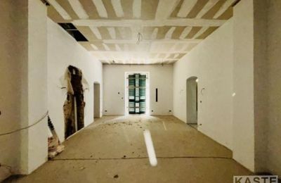 Historická vila na prodej San Giuliano Terme, Toscana, Foto 7/14