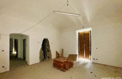 Historická vila na prodej San Giuliano Terme, Toscana, Foto 9/14