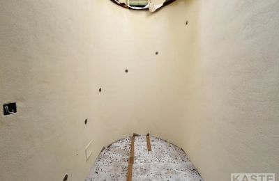 Historická vila na prodej San Giuliano Terme, Toscana, Foto 10/14
