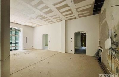 Historická vila na prodej San Giuliano Terme, Toscana, Foto 12/14