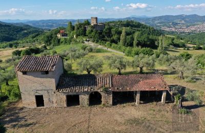 Venkovský dům na prodej 06019 Umbertide, Umbria, Foto 1/14