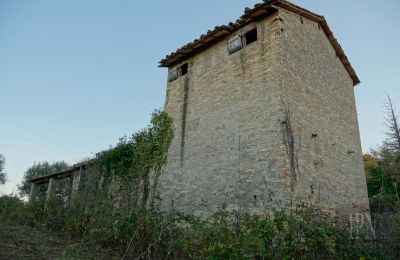 Venkovský dům na prodej 06019 Umbertide, Umbria, Foto 11/14