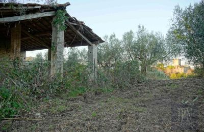 Venkovský dům na prodej 06019 Umbertide, Umbria, Foto 13/14