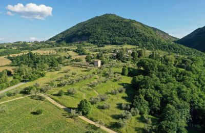 Venkovský dům na prodej 06019 Umbertide, Umbria, Foto 4/14