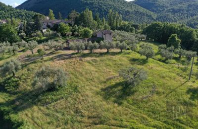 Venkovský dům na prodej 06019 Umbertide, Umbria, Foto 5/14