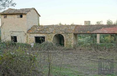 Venkovský dům na prodej 06019 Umbertide, Umbria, Foto 6/14