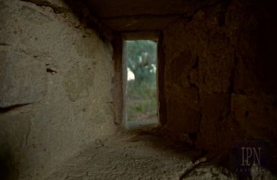 Venkovský dům na prodej 06019 Umbertide, Umbria, Foto 7/14