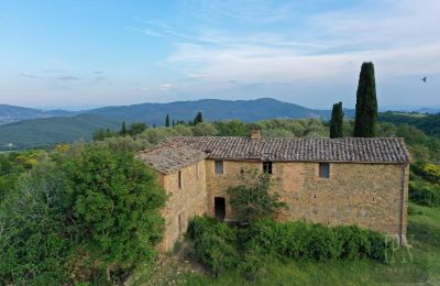 Venkovský dům na prodej 06073 Corciano, Umbria, Foto 1/42