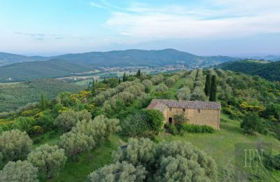 Venkovský dům na prodej 06073 Corciano, Umbria, Foto 10/42