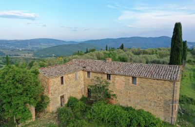 Venkovský dům na prodej 06073 Corciano, Umbria, Foto 11/42