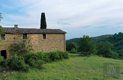 Venkovský dům na prodej 06073 Corciano, Umbria, Foto 12/42