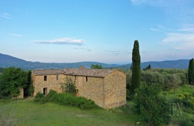 Venkovský dům na prodej 06073 Corciano, Umbria, Foto 13/42