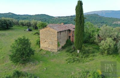 Venkovský dům na prodej 06073 Corciano, Umbria, Foto 14/42