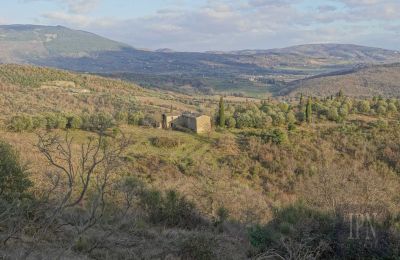 Venkovský dům na prodej 06073 Corciano, Umbria, Foto 15/42