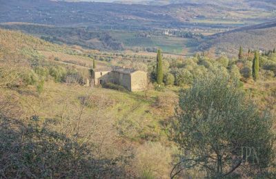 Venkovský dům na prodej 06073 Corciano, Umbria, Foto 16/42