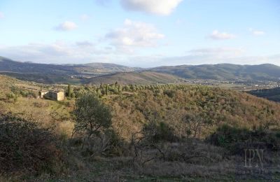 Venkovský dům na prodej 06073 Corciano, Umbria, Foto 17/42