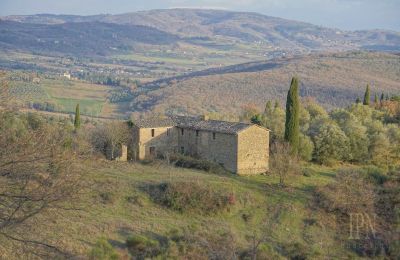 Venkovský dům na prodej 06073 Corciano, Umbria, Foto 18/42