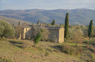 Venkovský dům na prodej 06073 Corciano, Umbria, Foto 19/42