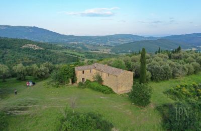 Venkovský dům na prodej 06073 Corciano, Umbria, Foto 2/42