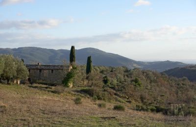 Venkovský dům na prodej 06073 Corciano, Umbria, Foto 20/42