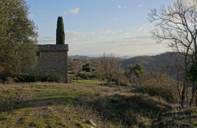 Venkovský dům na prodej 06073 Corciano, Umbria, Foto 21/42