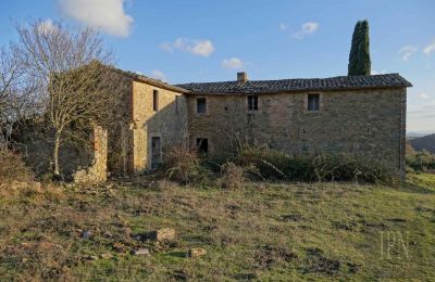 Venkovský dům na prodej 06073 Corciano, Umbria, Foto 22/42